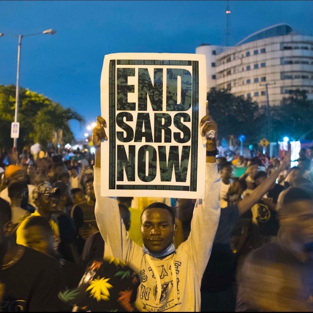 Film Screening & Discussion Coconut Head Generation with Filmmaker